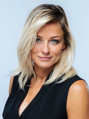 ローレ・ブーロー