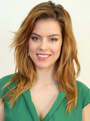 ناتاليا فينوكوروفا