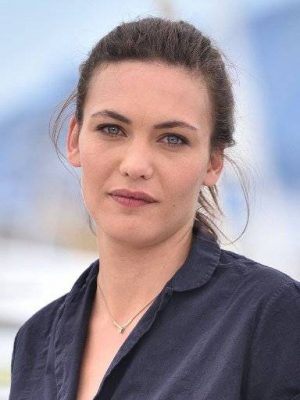 あおみムヨック