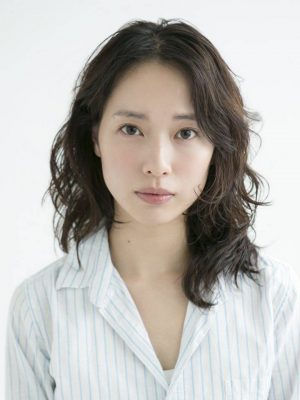Erika Toda