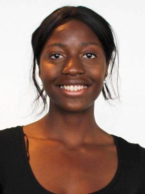 カディ・サグニア