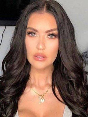 ミア・マルティナ