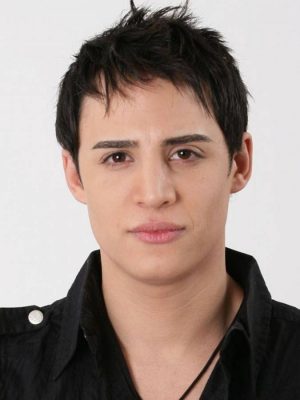 ファディ・マールーフ