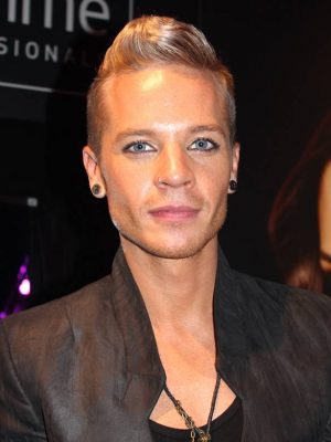 サウリ・コスキネン