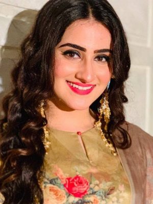 ダイアナ・カーン