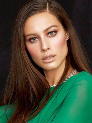 Marica Pellegrinelli