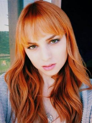 נילפרי סאהינקאיה