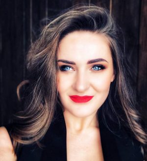 タチアナ・ペシク