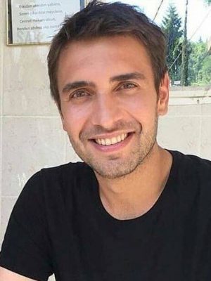 ウラス・ツナ・アステフ