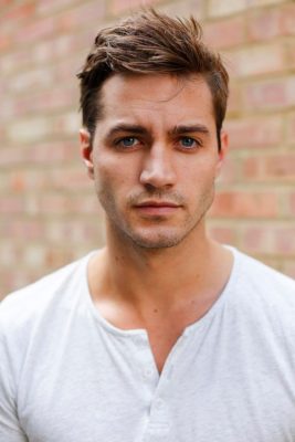 ويل هيغنسون