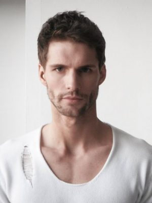 トマス・スコロウディク