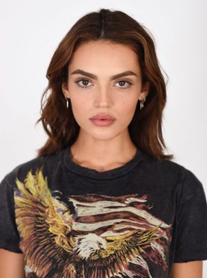 רובינא דיאן