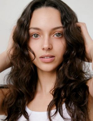 ジェナエ・ノア