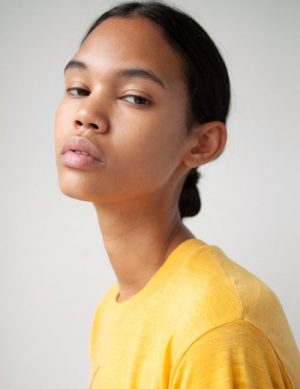 ג'ורדן דניאלס