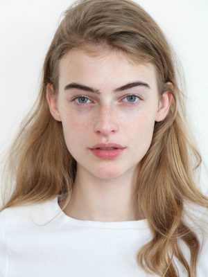 ベリット・ハイトマン