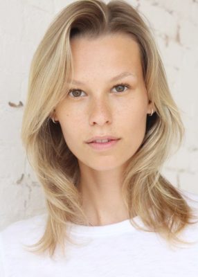 マリイナ・ケスキタロ