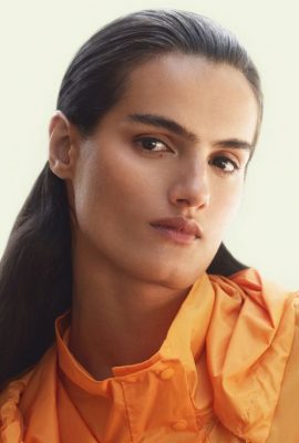 ディプティ・シャルマ