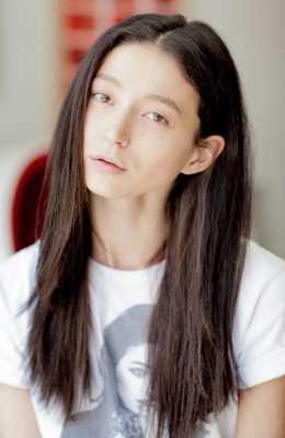 אוולינה ממטובה