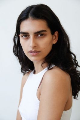 サフラン・ヴァッシャー