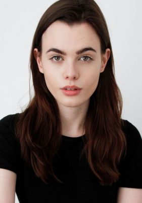 チャーリ・ハワード