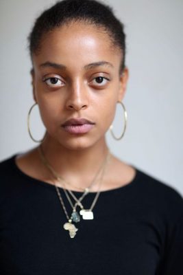 كيسوا أبواه