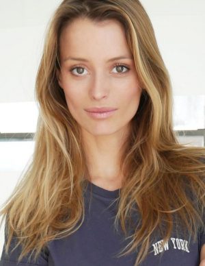 פלביה לוסיני