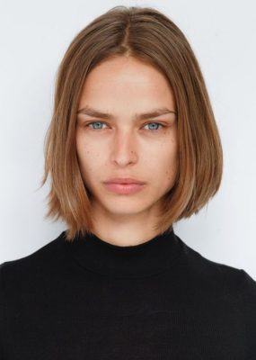 ビルギット・コス