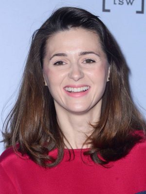 アニエスカ・グロチョウスカ