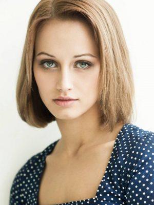 アレナ・コロミナ