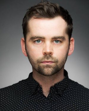 أليكس برايس