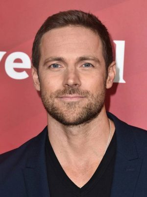 ディラン・ブルース