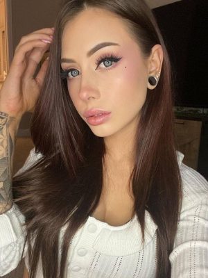 エリーゼ・ローレンヌ