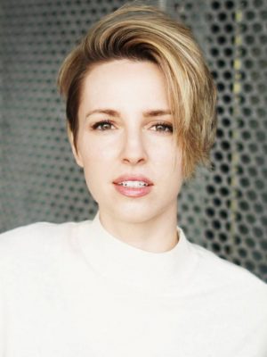 אמה פיצפטריק