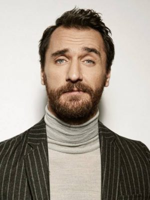 フィラット・チェリク