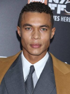 イスマエル・クルス・コルドバ