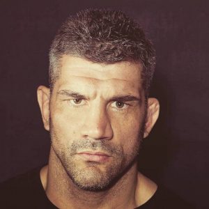 ג'יימס תומפסון