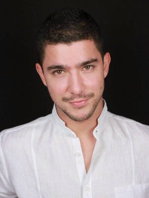 カーン・イルディリム