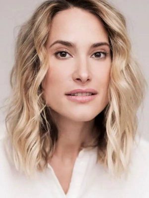 מריה קרבצובה