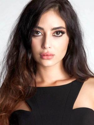 نيليك يالوفا