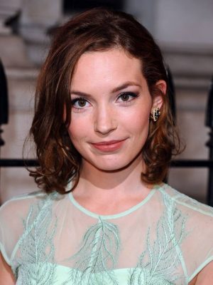 ペルディタウィークス