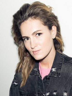 レナータ・ピオトロフスキ