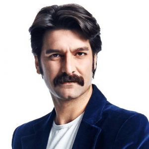 タナー・ルメリ