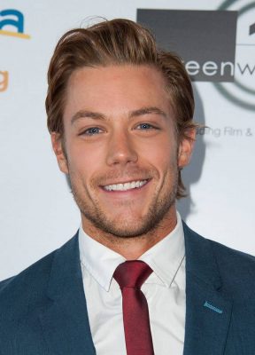 ティム・ポコック