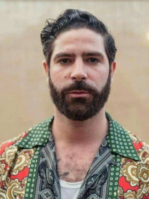 يانيس فيليباكيس