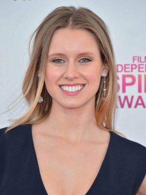 マヌエラ・ヴェレス