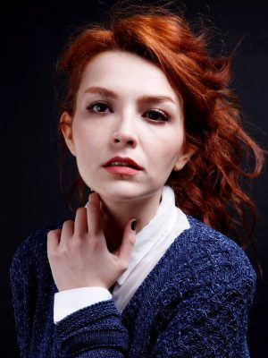 أوزكان تيكدمير