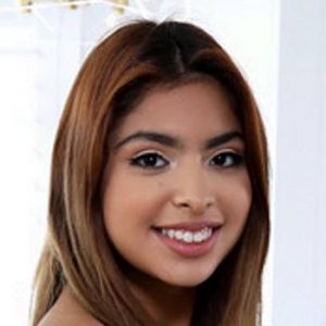 ヘーゼルハート