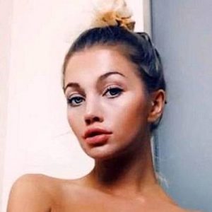 カヤ コーブリッジ