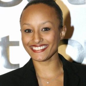 コーラルスミス