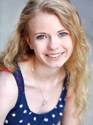 アディ・ミラー